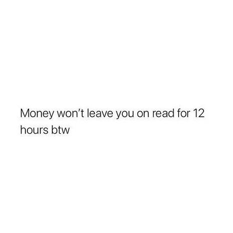 Snap Score Quotes, Fumble Me Quotes, Late Night Snap Quotes, Snap Score, Hood Quotes, Caption Quotes, Foto Ideas Instagram, Doing Me Quotes, Sassy Quotes