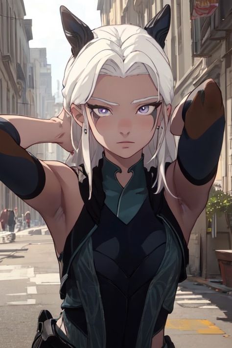 Tdp Fanart, Dragon Prince Fanart, The Dragon Prince Rayla, Dragon Prince Rayla, Prince Warrior, Prince Girl, Rayla X Callum, Rayla Dragon Prince, Duel Masters