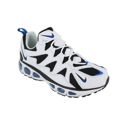 com Nike Air Max Tailwind 96 12 Mens Running Shoes 510975 100 Shoes Nike Air Max Tailwind 5, Blue Nike Air Max Lace-up Running Shoes, Nike Air Max Fade-resistant Sports Shoes, Nike Air Max Technical Sneakers, Nike Air Max Tailwind, Skepta Air Max Tailwind, Mens Running Shoes, Mens Running, Handbag Stores