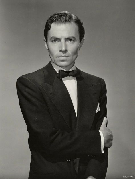 James Mason, Abraham Lincoln, Old Hollywood, Southern California, Filmmaking, Hollywood, Historical Figures, Los Angeles