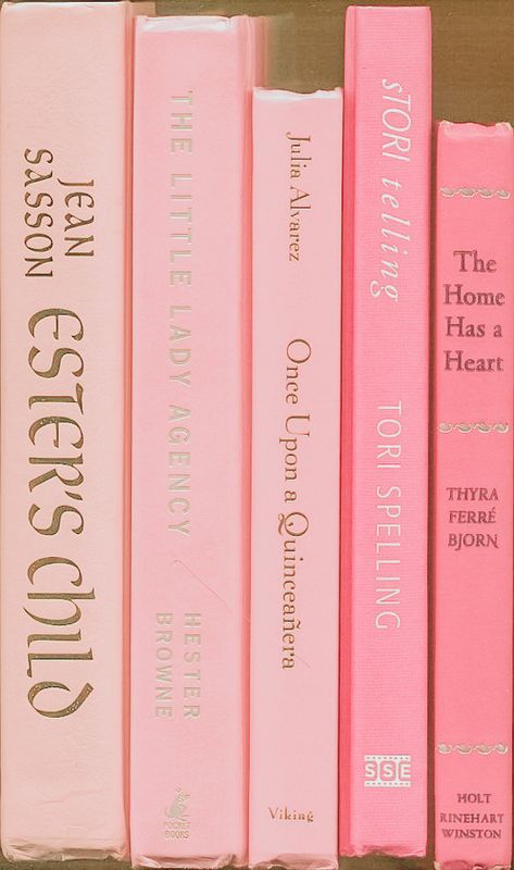 Pink Aesthetic Pictures, Hot Pink Decor, Pink Academia, Pink Tumblr Aesthetic, Soft Pink Theme, Pink Wallpaper Backgrounds, Pink Lifestyle, Baby Pink Aesthetic, Rosé Aesthetic