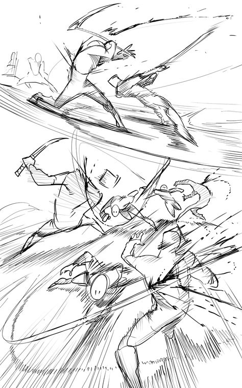 Manga Poses, Action Pose Reference, Comic Tutorial, Scene Drawing, Perspective Art, Foto Poses, Concept Art Drawing, Anatomy Drawing, Poses References