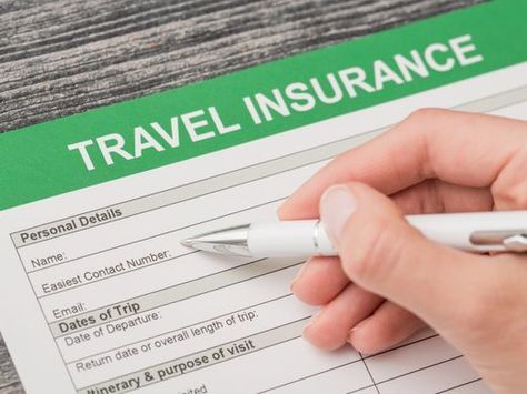 Travel insurance can save the day Safe Background, Child Travel Consent Form, Best Travel Insurance, Emergency Evacuation, Vietnam Tours, Las Vegas Trip, Travel Companies, Save The Day, Travel Tours