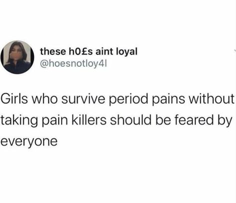 Period Cramps Quotes, Cramps Quotes, Period Humor, Period Cramps, Me Quotes Funny, Funny True Quotes, Funny Relatable Quotes, Deep Thought Quotes, Funny Tweets