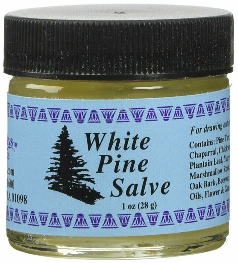 healthy nails essential oils Pine Salve, Pine Drawing, Home Remedies For Spiders, Drawing Salve, Nail Remedies, Plantain Leaves, Pine Tar, Salve Recipes, Porcupine Quills