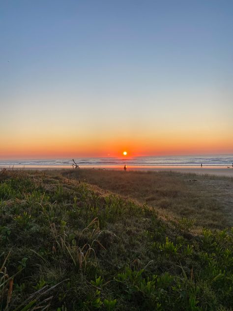 Lennox Head Australia, Lennox Head, Sunrise On The Beach, Summer 2024, Good Morning, The Beach, Australia, Quick Saves