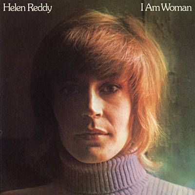 Found I Am Woman by Helen Reddy with Shazam, have a listen: http://www.shazam.com/discover/track/303366 Helen Reddy I Am Woman, Helen Reddy, Blue Song, Feminist Icons, Capitol Records, Universal Music Group, Vintage Vinyl Records, Record Album, Lp Vinyl