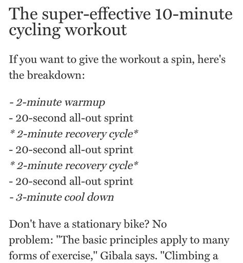 Bike Interval Work Out Static Bike Workout, 30 Min Stationary Bike Workout, Excersise Bike Routine, Stationary Bike Workout For Beginners Indoor Cycling, 45 Minute Stationary Bike Workout, Bike Workouts Stationary, Stationary Bike Workout, Bike Workout, Interval Workout