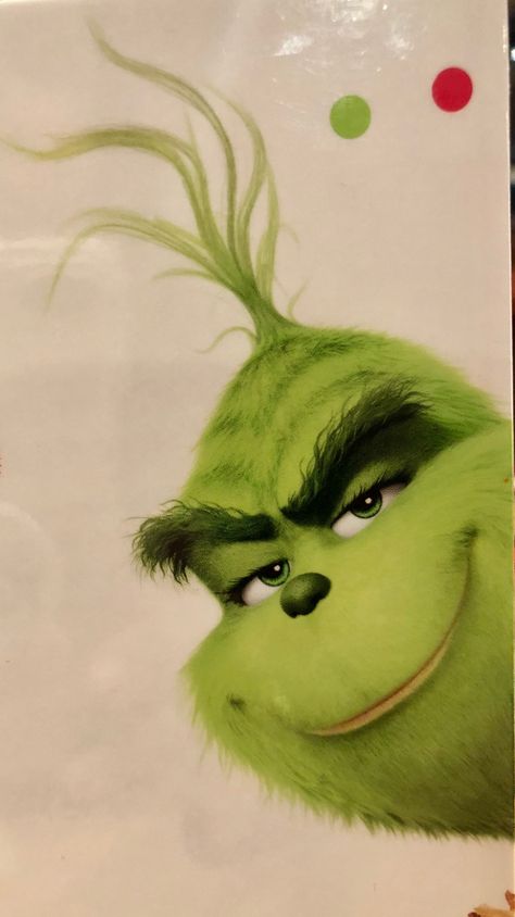 Cute Grinch Wallpapers Aesthetic, Mr Grinch Wallpaper Iphone, Mr Grinch Wallpaper, The Grinch Wallpaper Iphone, Grinch Wallpaper Iphone Aesthetic, Grinch Lockscreen, Grinch Wallpaper Aesthetic, Christmas Grinch Wallpaper, Grinch Phone Wallpaper