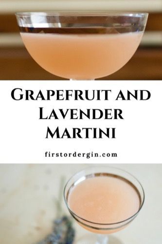 Lavender Gin, Lavender Martini, Easy Gin Cocktails, Gin Martini, Gin Drinks, Creative Cocktail, Boozy Drinks, Winter Cocktails, Fancy Drinks