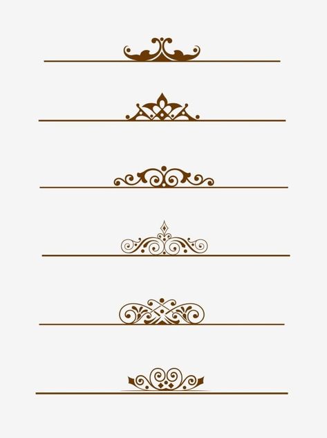 Banner Clip Art, Psd Free Photoshop, Crystal Drawing, Wedding Invitation Background, Photoshop Backgrounds Free, Pink Photography, Frame Floral, Line Vector, Simple Borders