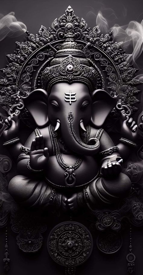 Vinayagar Hd Wallpaper 4k 1080p, Vinayaka Images Wallpaper Hd 4k, Panch Mukhi Hanuman Hd Wallpaper, Ganesha 4k Wallpaper, Ganesh Wallpaper Full Hd 4k, Ganapati Wallpapers, Black Ganesh, Ganesha Wallpaper, Ganesh Art Paintings