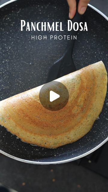 Masoor Dal Dosa, Moong Dal Dosa Recipe, Chana Dal Recipes, Dosa Chutney, Moong Dal Recipe, Indian Chutney, Recipe Developer, Toor Dal, Mixer Grinder