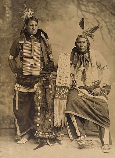 American Indian History, Native American Images, Native American Clothing, Native American Men, Native American Symbols, Wilde Westen, Native American Pictures, Native American Quotes, Native American Photos