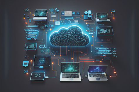 An alternative style of IoT device power generation may ease a facility’s energy burden. Read the full article "Energy Management: Moving Away From Batteries" on Facility Executive Magazine. Iot Design, Energy Harvesting, Electromagnetic Induction, Digital Door Lock, Kinetic Energy, Facility Management, Energy Management, Alternative Style, Power Energy