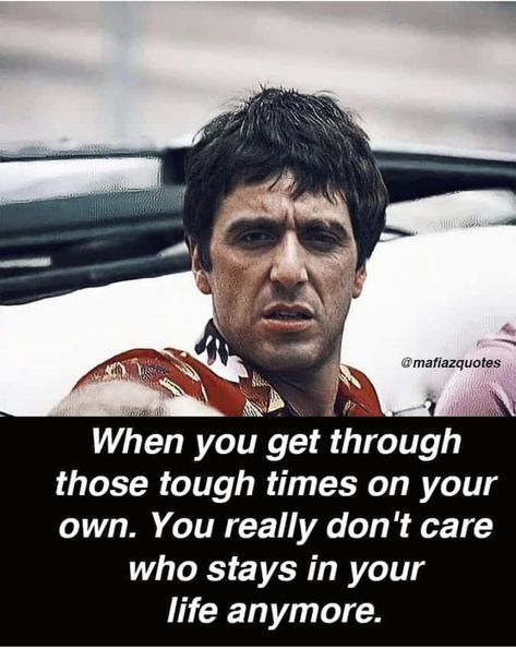 Scar Face Quotes, Scarface Quotes, Scar Face, Godfather Quotes, Gangster Quotes, Face Quotes, Gangsta Quotes, Gentleman Quotes, Future Wallpaper