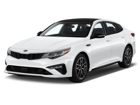 Mid Size Sedan, Sedan Cars, Pak Choi, Kia Optima, Exterior Trim, Top Cars, Rich Life, First Car, Future Car