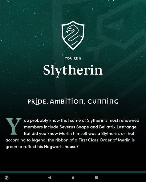 Slytherin Quotes, Slytherin Stuff, Slytherin Harry, Slytherin Pride, Southern Pride, Slytherin Harry Potter, Bellatrix Lestrange, Severus Snape, Fantastic Beasts