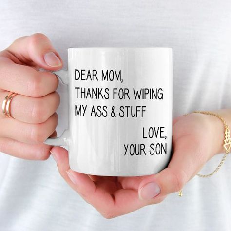 Mothers day Gift
Mother's day gift
mothers day
gift for mom for mother's day
Birthday gift for mom Mugs For Husband, Mug For Husband, Surprise Gifts For Him, Couples Coffee Mugs, Mug For Mom, Customer Gifts, Coffee Cup Design, Painted Cups, Valentines Gifts For Boyfriend