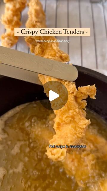 Fried Chicken Wet Batter Recipe, Batter For Fried Chicken Tenders, How To Fry Chicken Tenders, How To Make Chicken Strips, Crispy Chicken Strips Recipe, Hand Breaded Chicken Tenders, Crispy Chicken Batter, Chicken Batter Recipe Flour, Best Fried Chicken Tenders Recipes