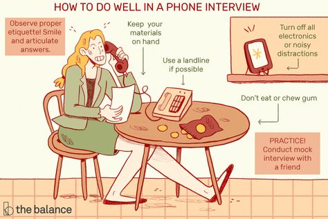 Tips on what to ask an interviewer during a phone interview, examples of the best questions to ask, and how to handle a phone interview effectively. Phone Interview Tips, Phone Interview Questions, Best Questions To Ask, Phone Interview, Interview Questions To Ask, Interview Help, Best Questions, Telephone Interview, Do Smile