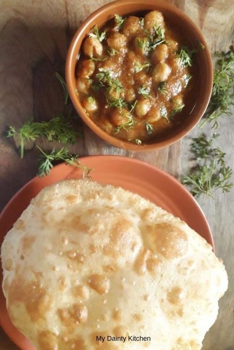 Break Fast Morning Breakfast Indian, Fast Morning Breakfast, Morning Breakfast Indian, Bhatura Recipe, Filling Breakfast Recipes, Indian Breakfast Recipes, South Indian Breakfast Recipes, Chole Bhature, South Indian Breakfast