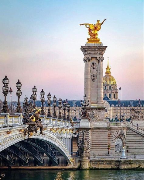 This story is about two people, Yn & Taehyung, who gets arranged into… #fanfiction #Fanfiction #amreading #books #wattpad Paris Bridge, French Landmarks, Last Tango In Paris, France Aesthetic, Beautiful Paris, French Architecture, Paris Aesthetic, City Photography, A Bridge