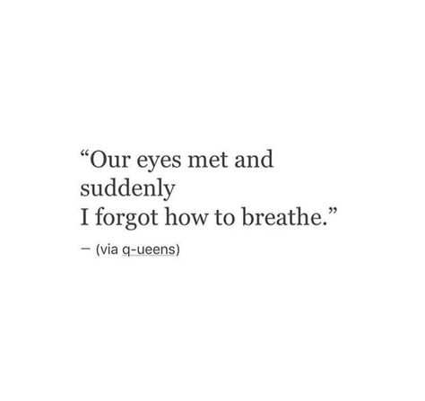 I Just Want To Make You Happy, I Just Want You To Be Happy, You Deserve The World, Under Your Spell, Crush Quotes, I Forgot, Quotes For Him, Quote Aesthetic, Pretty Words