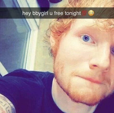 ed sheeran meme quandale dingle preppy aesthetic boho preppy life vacation maui shampoo and conditioner snap snappy looking for a main uwucore xd kawaicore kawaiicore japancore tokyocore pinkcore pastelcore kittycore kittencore discord discord kitten uwu baba grill roblox toes feet deep moisturizers bath shower cleancore Ed Sheeran Cursed, Ed Sheeran Memes, Ed Sheeran Facts, Ed Sheeran Love, Oppa Gangnam Style, Funny Snaps, Goofy Pictures, Snapchat Funny, Funny Profile