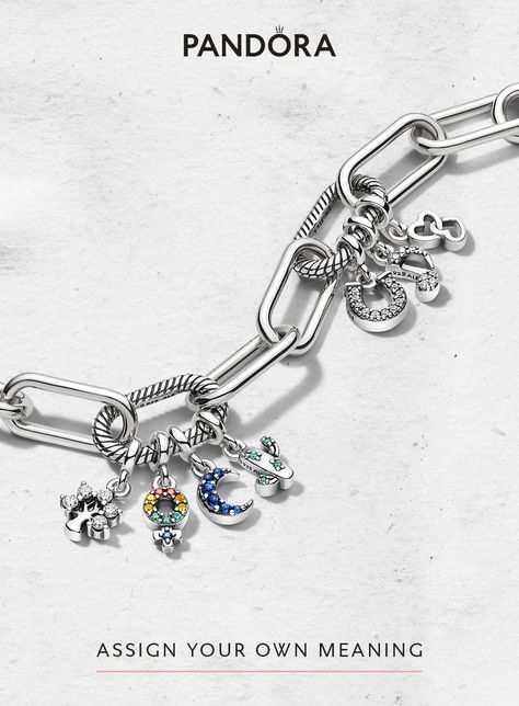 Pandora Me Bracelet Ideas, Pandora Anklet, Pandora Me Bracelet, Pandora Bracelet Safety Chain, Pandora Me Collection, Pandora Butterfly Bracelet, Colourful Pandora Bracelet, Butterfly Pandora Charm, Pandora Butterfly Charm