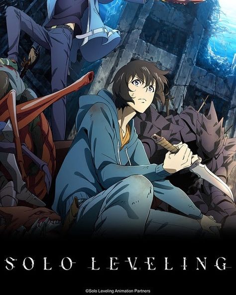 Ken Anime, Top 10 Best Anime, Jin Woo, Poster Anime, Anime Recommendations, Strong Character, Solo Leveling, Blue Exorcist, Fanarts Anime