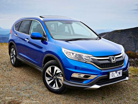 Honda crv Honda Crv 2015, Honda Crv Hybrid, V Engine, Honda Hrv, Bmw Alpina, Chevrolet Trax, Honda Models, Honda Jazz, Suv Cars