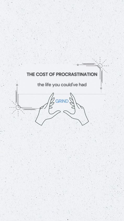 Stop Procrastinating Wallpaper Aesthetic, Anti Procrastination Wallpaper, Dont Procrastinate Quotes, Like Mate Stop Procrastinating Wallpaper, Pastel Green Aesthetic Quotes, Procrastination Wallpaper, No Procrastination Aesthetic, Stop Procrastinating Wallpaper, Procrastination Aesthetic