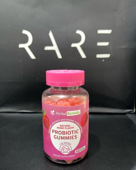 Probiotic gummies for women . . To order . . ———————————— Whatsapp (click the link on bio) or 08034594452 ___________________ Store walk in . . 📍 119, nta mgbuoba road by location junction flyover, beside rccg Passover parish, port harcourt rivers state . Map: RARE BEAUTY STORE . . . . . #skincarecommunity #skincare #skinglow #skincareroutine #skincarebloggers #melanin #skincareproducts #rarebeautystore #womeninportharcourt #skincareinportharcourt #portharcourt #portharcourtskincare #beaut... Gummies For Women, Probiotic Gummies, Port Harcourt, Rare Beauty, State Map, Beauty Store, Passover, Herbal Remedies, Probiotics