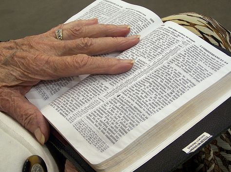 Mothers hand on Bible Hand On Bible, Holding Bible, Bible Pics, Bible Photos, Generation Photo, Man Hand, Anniversary Photo, Good Manners, Male Hands