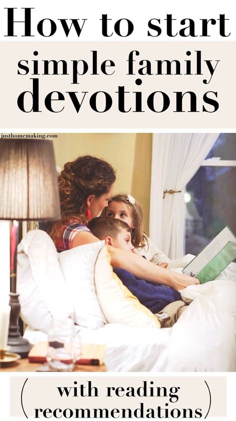 Family Devotions With Kids, Family Devotional Ideas, Devotion Ideas, Godly Parenting, Meadow Cottage, Mom Devotional, Devotions For Kids, Family Bible Study, Christian Homemaking