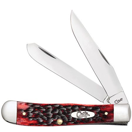 Peach Seed, Case Knives, Outdoor Tools, Pocket Knives, Knife Making, Pocket Knife, Christmas Ideas, Lowest Price, Bones