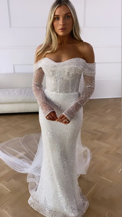 Famous Wedding Dress Designers, Australian Wedding Dress Designers, Best Wedding Dress Designers, Famous Wedding Dresses, Australian Wedding Dresses, Australian Bridal Designers, Wedding Dresses Australia, Formal Dresses Australia, Top Wedding Dress Designers