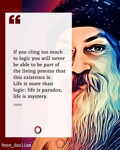 NonDualism | Advaita Vedanta on Instagram: "True insight cannot be obtained through borrowed knowledge, tradition, or convention. Experts and intellectuals often rely on past information, which can prevent them from being spontaneous and fully engaging with the constant changes of life. Life is full of paradoxes and mysteries that cannot be understood solely through logic. To be part of the living process of existence, we must be open to new experiences and willing to let go of preconceived idea Vedanta Quotes, Being Spontaneous, Budha Art, J Krishnamurti Quotes, Krishnamurti Quotes, Osho Quotes On Life, Awakening Soul, Advaita Vedanta, Spiritual People