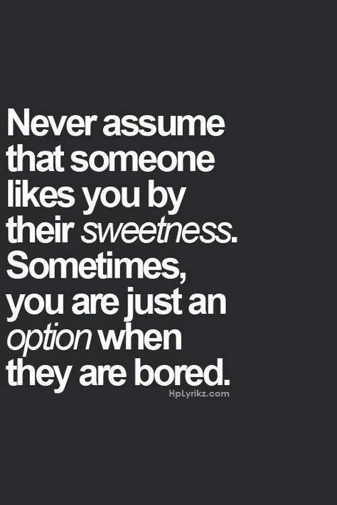 I'm not an option When He Has A New Girlfriend Quotes, He Has Someone Else Quotes, He Got Bored Of Me Quotes, Liking Someone Who Has A Girlfriend, He Has A Girlfriend Quotes, When He Does This, When He Likes Someone Else, When He Has A Girlfriend, He Has A Girlfriend