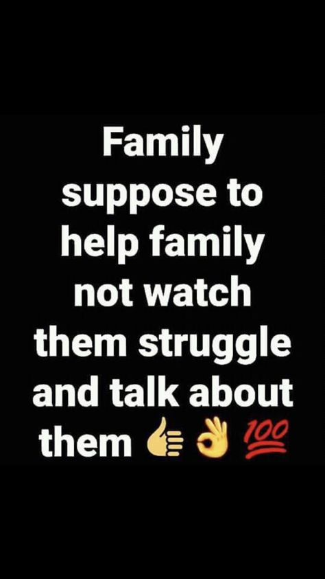 Quotes Toxic Family, Quotes Toxic, Fake Family Quotes, Toxic Family Quotes, Quotes Distance, Twisted Quotes, Toxic Family, Quotes Wisdom, Lesson Quotes