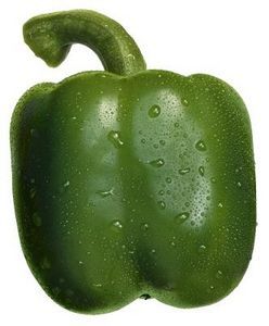 What Matches can do for your Green Pepper Plants!!!  I never knew this! Growing Bell Peppers, Green Peppers, Pepper Plants, Garden Veggies, Green Pepper, Have Inspiration, Veggie Garden, Bell Peppers, Growing Food