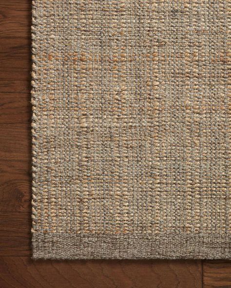 Natural Woven Rug, Jean Stoffer, Natural Fiber Area Rug, Rugs Direct, Cottage Exteriors, Rug Size Guide, Natural Area Rugs, Rug Direct, Color Complement