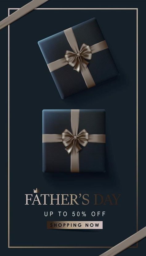 Happy Fathers Day sale banner background Advertisement Banner, Fathers Day Sale, Banner Background, Background Background, Sale Banner, Happy Father, Happy Fathers Day, Fathers Day, Father's Day