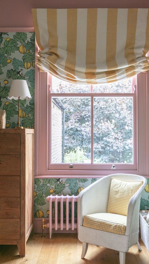 Custom Bunk Beds, Pretty Bedroom, Big Girl Rooms, Colour Combination, Kid Spaces, Childrens Bedrooms, B & B, Best Interior, Girl Room