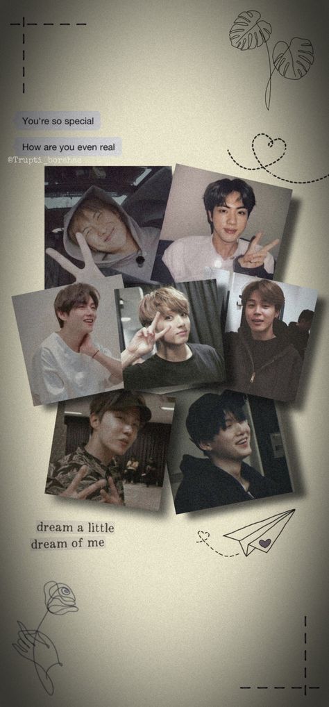 Bangtan Group Photo Aesthetic, V Asthetic Picture, Dark Asthetic Wallpers Iphone, Kpop Asthetic Wallpers, Bts Asthetic Wallpers Lockscreen, Asthetic Picture Wallpaper Cute, Bts Asthetic Picture Wallpaper, Bts Wallpaper Lockscreen Hd, Bts Pics Aesthetic