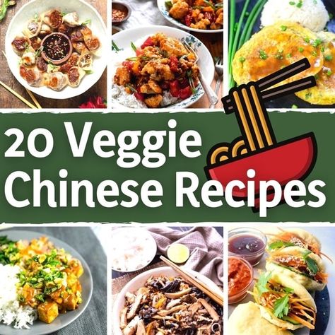 Vegan Chow Mein, Vegetarian Chinese Recipes, Vegan Chinese Food, Gluten Free Asian Recipes, Recipes To Make At Home, Easy Chinese Recipes, Sweet Chilli Sauce, Fitness Community, Chinese Recipes