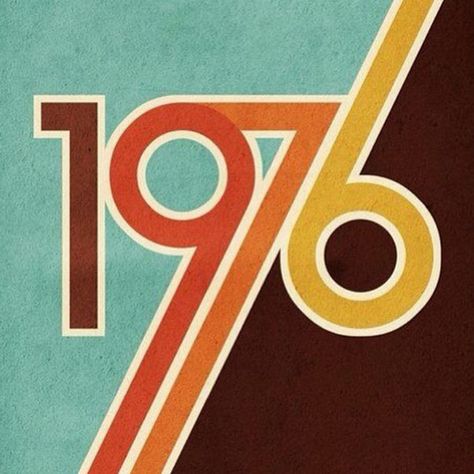 1970's Yearbook-Inspired Photoshoot | NYLON Plakat Design Inspiration, Poster Grafico, Portal Art, Visuell Identitet, Logo Retro, Wallpaper Retro, Graphisches Design, 타이포그래피 포스터 디자인, Surf Design