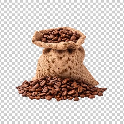 Coffee Sack, Classic Mens Haircut, Coffee Sacks, Burlap Sacks, Brown Coffee, Logo Psd, Food Graphic Design, Sack Bag, Home Icon