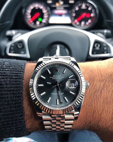 Vision 2023, Rolex Date, Rolex Watches For Men, Private Jets, Bracelets Design, Dream Watches, Expensive Watches, Wrist Game, Best Watches For Men